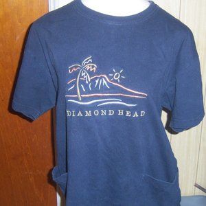 HRLA Shirt, Shirt Cover, Two pockets Shirt